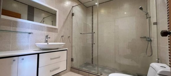 3 bedrooms Condo in Pattaya, Thailand No. 12925 10