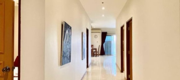 3 bedrooms Condo in Pattaya, Thailand No. 12925 8