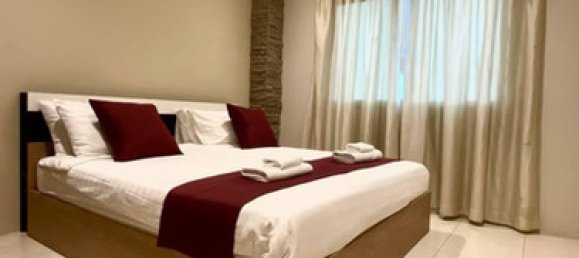 3 bedrooms Condo in Pattaya, Thailand No. 12925 4