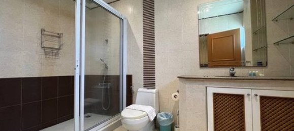 3 bedrooms Condo in Pattaya, Thailand No. 12925 11