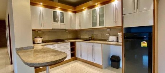 3 bedrooms Condo in Pattaya, Thailand No. 12925 14