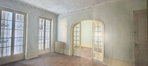 Duplex de 20 divisões em Genlis, France N.º 190784 6