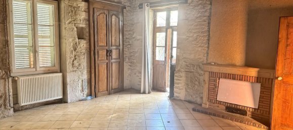 Duplex de 20 divisões em Genlis, France N.º 190784 7