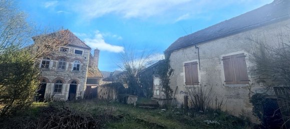 Duplex de 20 divisões em Genlis, France N.º 190784 4