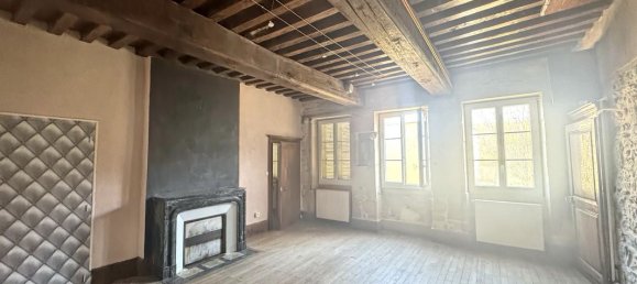 Duplex de 20 divisões em Genlis, France N.º 190784 5