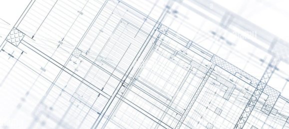 Lagerhaus in Signa, Italy 2000m², Nr. 209929 5