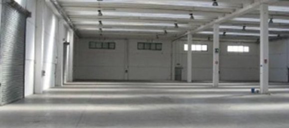 Lagerhaus in Signa, Italy 2000m², Nr. 209929 8