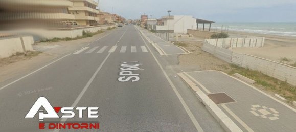 4 Schlafzimmer Wohnung in Ardea, Italy, Nr. 348231 24