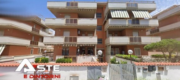 4 Schlafzimmer Wohnung in Ardea, Italy, Nr. 348231 17