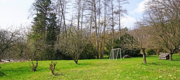  قطعة أرض في Purkersdorf, Austria رقم 132905 6