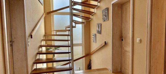 3 bedrooms Townhouse in Augsburg, Germany No. 189838 18