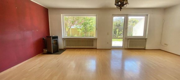 3 bedrooms Townhouse in Augsburg, Germany No. 189838 10