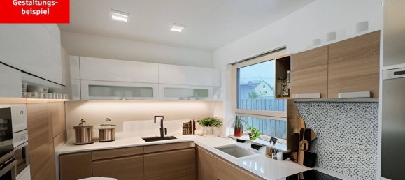 3 bedrooms Townhouse in Augsburg, Germany No. 189838 16