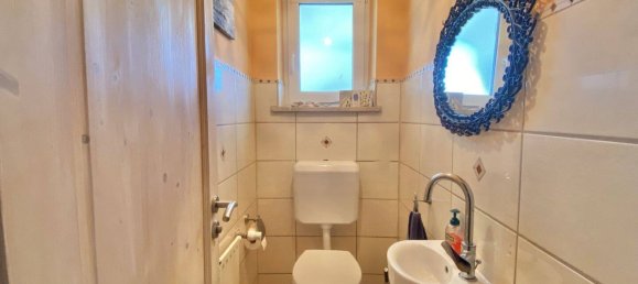 3 bedrooms Townhouse in Augsburg, Germany No. 189838 17