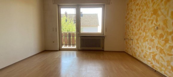 3 bedrooms Townhouse in Augsburg, Germany No. 189838 20
