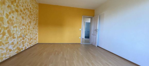 3 bedrooms Townhouse in Augsburg, Germany No. 189838 21