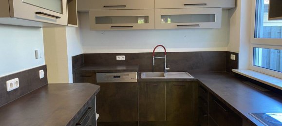 3 bedrooms Townhouse in Augsburg, Germany No. 189838 15