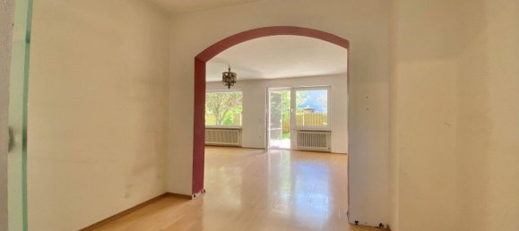3 bedrooms Townhouse in Augsburg, Germany No. 189838 14
