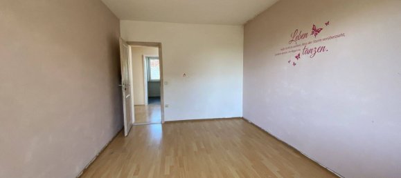 3 bedrooms Townhouse in Augsburg, Germany No. 189838 23