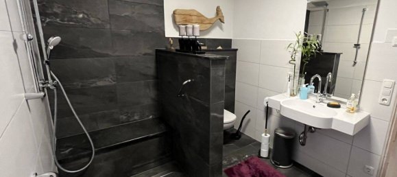 3 bedrooms Townhouse in Augsburg, Germany No. 189838 19