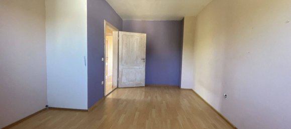 3 bedrooms Townhouse in Augsburg, Germany No. 189838 22