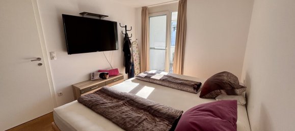 3 rooms Apartment in Lauterach, Austria No. 186681 7