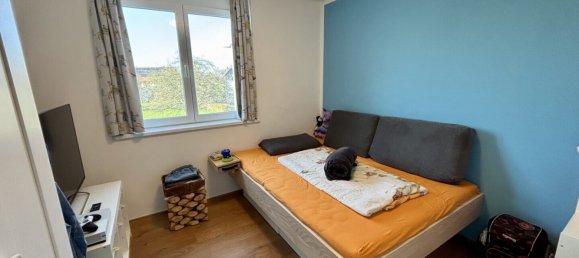 3 rooms Apartment in Lauterach, Austria No. 186681 4