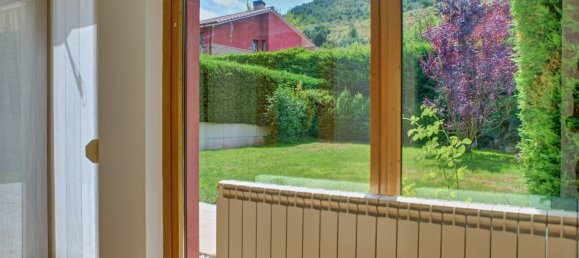 5 Schlafzimmer Haus in Chartered Community of Navarre, Spain, Nr. 182375 20