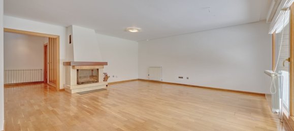 5 Schlafzimmer Haus in Chartered Community of Navarre, Spain, Nr. 182375 3