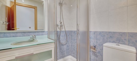 5 Schlafzimmer Haus in Chartered Community of Navarre, Spain, Nr. 182375 33