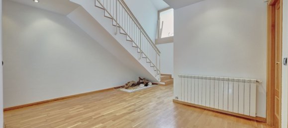 5 Schlafzimmer Haus in Chartered Community of Navarre, Spain, Nr. 182375 10