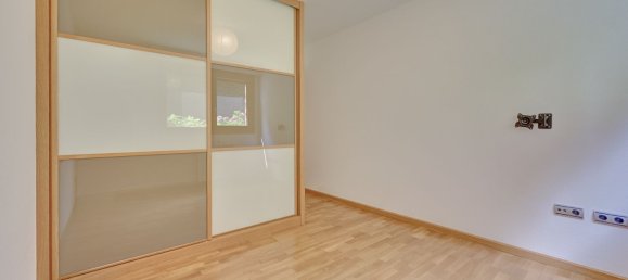 5 Schlafzimmer Haus in Chartered Community of Navarre, Spain, Nr. 182375 13