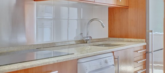 5 Schlafzimmer Haus in Chartered Community of Navarre, Spain, Nr. 182375 24