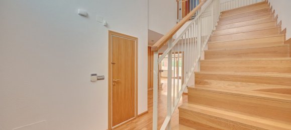 5 Schlafzimmer Haus in Chartered Community of Navarre, Spain, Nr. 182375 37