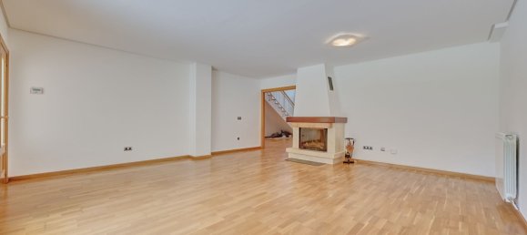 5 Schlafzimmer Haus in Chartered Community of Navarre, Spain, Nr. 182375 16