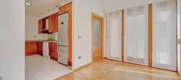 5 Schlafzimmer Haus in Chartered Community of Navarre, Spain, Nr. 182375 18