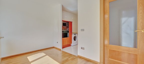 5 Schlafzimmer Haus in Chartered Community of Navarre, Spain, Nr. 182375 21