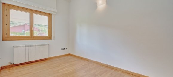 5 Schlafzimmer Haus in Chartered Community of Navarre, Spain, Nr. 182375 49