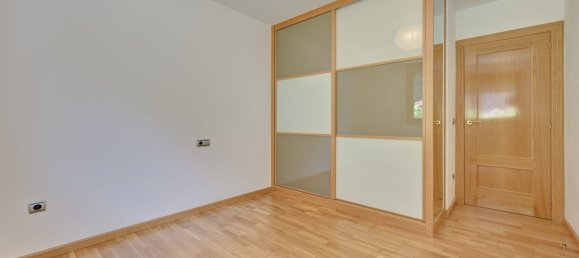 5 Schlafzimmer Haus in Chartered Community of Navarre, Spain, Nr. 182375 12