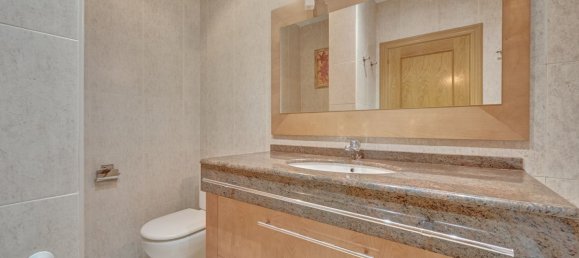 5 Schlafzimmer Haus in Chartered Community of Navarre, Spain, Nr. 182375 39