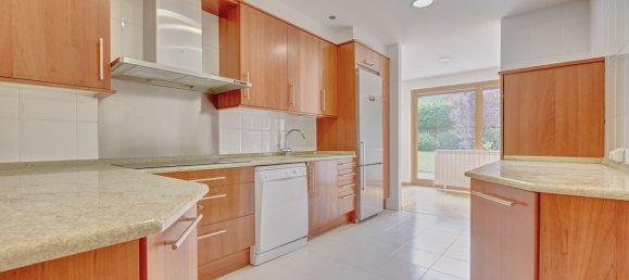 5 Schlafzimmer Haus in Chartered Community of Navarre, Spain, Nr. 182375 25