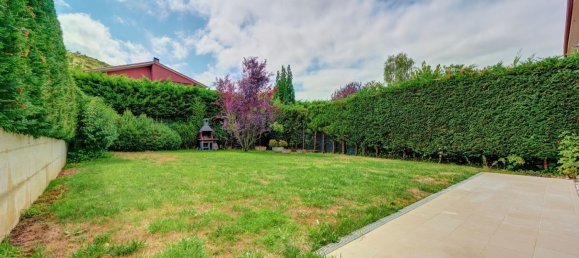 5 Schlafzimmer Haus in Chartered Community of Navarre, Spain, Nr. 182375 32