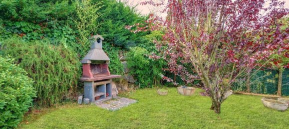 5 Schlafzimmer Haus in Chartered Community of Navarre, Spain, Nr. 182375 28