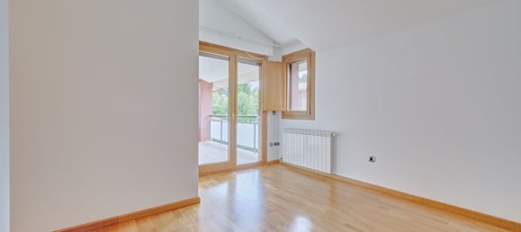 5 Schlafzimmer Haus in Chartered Community of Navarre, Spain, Nr. 182375 45