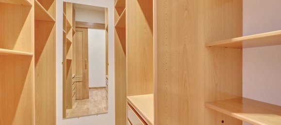 5 Schlafzimmer Haus in Chartered Community of Navarre, Spain, Nr. 182375 42