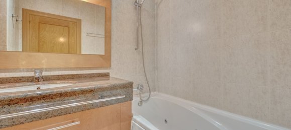 5 Schlafzimmer Haus in Chartered Community of Navarre, Spain, Nr. 182375 40