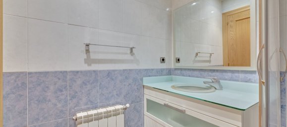 5 Schlafzimmer Haus in Chartered Community of Navarre, Spain, Nr. 182375 34