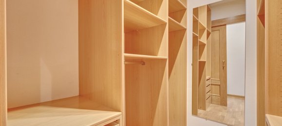 5 Schlafzimmer Haus in Chartered Community of Navarre, Spain, Nr. 182375 41