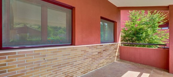 5 Schlafzimmer Haus in Chartered Community of Navarre, Spain, Nr. 182375 46