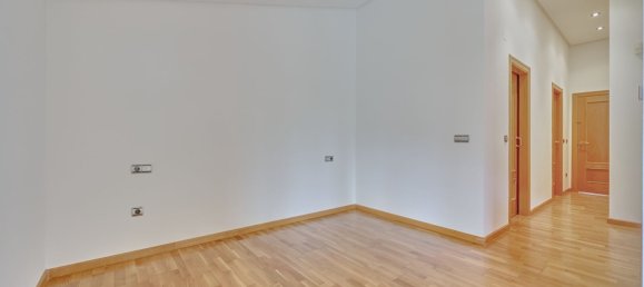 5 Schlafzimmer Haus in Chartered Community of Navarre, Spain, Nr. 182375 43